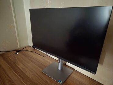 Ноутбуки: Asus Proart PA279CRV UHD (3840 x 2160) Monitor - Video montaj