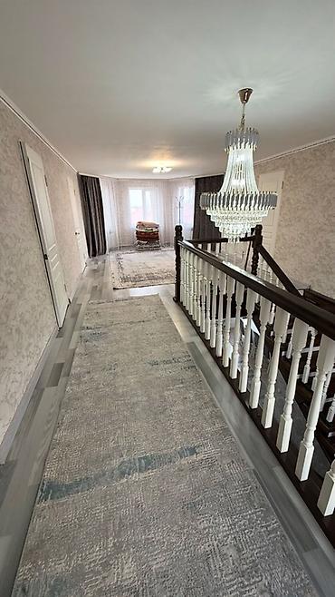 СДАЕТСЯ ДОМ ПО СУТОЧНО 🏡 Дом в Чолпон-Ате для отдыха ✅ Вместимость — 5