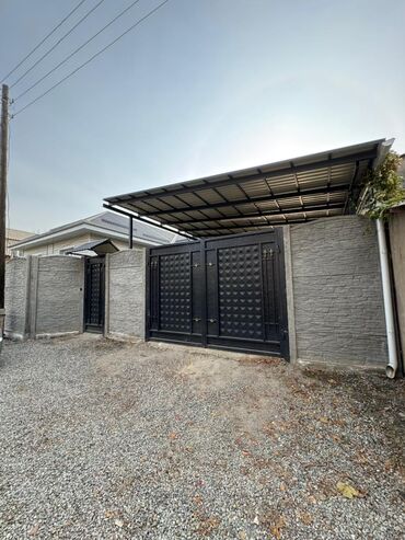 дом нижний ноорус: Дом, 135 м², 3 комнаты, Агентство недвижимости, Евроремонт