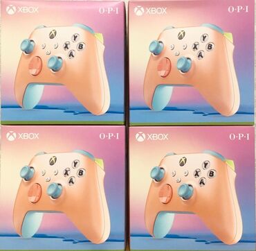 x box x: XBOX series s pultu
xbox series x pultu
xbox one pultu
xbox controller