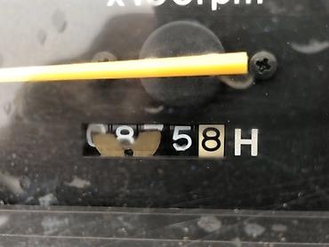 Другие тракторы: Продается Японский мини трактор Iseki Sial 21. Гидравлика есть. В пути — 14