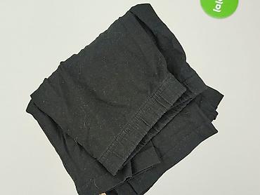 getry janina: Papaya, Legginsy rozmiar S — 6