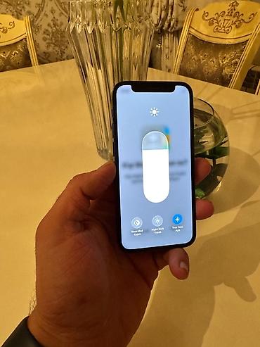 printer a3 and a4: IPhone 12 mini, 64 GB, Mavi, Simsiz şarj, Face ID — 2