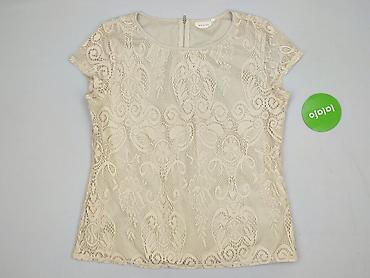 patchwork: PEPPERCORN, Women's blouse, size L — 2