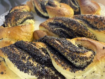 дарю вещи: Очень вкусная выпечка на заказ‼️ На тои, на семейные праздники, на