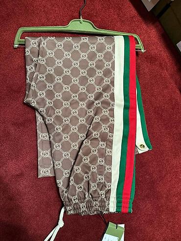 сумка дизель бишкек: Gucci
В наличии 
новые,на бирках
Размер S — 1