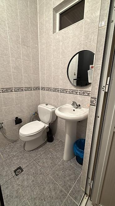 Günlük kirayə mənzillər: 3 otaqlı — 12