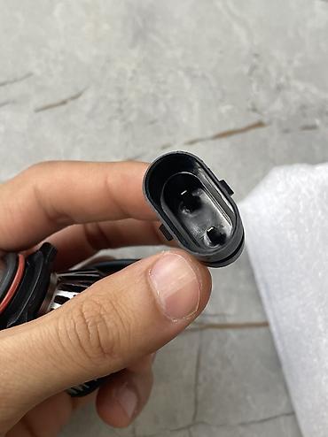 led isiqlar: 9012 led toyota aqua, fielder, corolla cross ve diger modellere — 3
