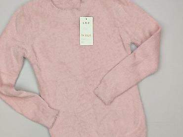 sweter savida: Sweter damski, rozmiar S — 1