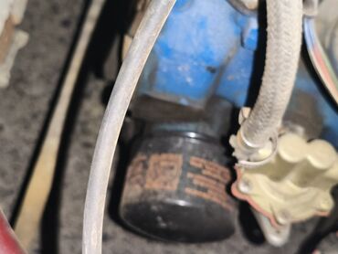 Digər Avtomobillər: Əssalamu aleykum. 2025 maşınına aid sual verməyin fikri ciddi olan — 2