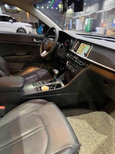 Другая женская одежда: Ia K 5 2019 2.0 бензин Цвет белый жемчуг Не такси Пробег 150… родной — 10