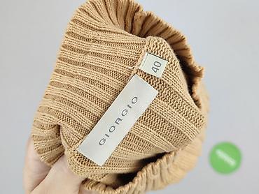 giordano conti: Giorgio, Sweter damski, rozmiar L — 4