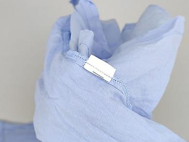 celine shirt: Reserved, Koszula damska, rozmiar S — 5