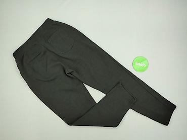 dresy amisu: Amisu, Spodnie dresowe damskie, rozmiar S — 3