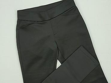 vrs basis: Legginsy Sportowe damskie, rozmiar 2XS — 1