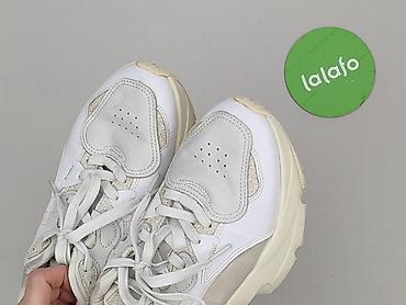 pumy soft foam: Puma, Sneakersy damskie, rozmiar 38.5 — 6