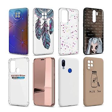 samsung a03 core: Чехол Xiaomi Первый ряд слева на право ---Xiaomi Mi 10T Lite 100% — 2