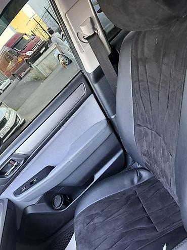 outback 2005: Subaru Outback: 2019 г., 2.5 л, Вариатор, Универсал — 7