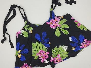 primark rn 145478: New Look, Top damski, rozmiar 2XS — 1