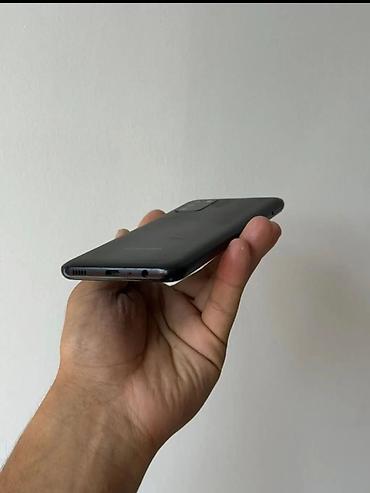 blackview a200 pro: Samsung Galaxy A03s, Б/у, 32 ГБ, цвет - Черный, 2 SIM — 3