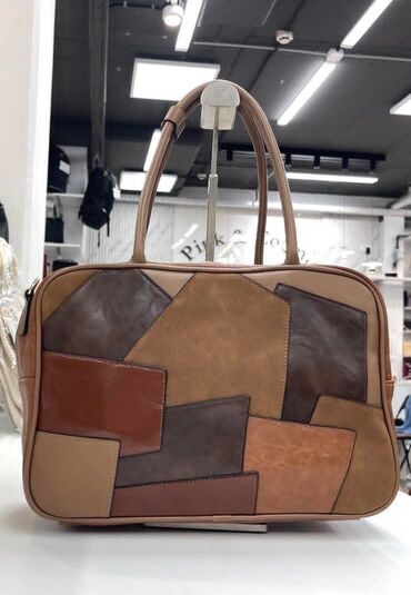Torbe: Torbe Cena 2500 ❤️VELIKI IZBOR MODELA😍NAJPOVOLJNIJE CENE❗️❗️❗️Najbrza — 1