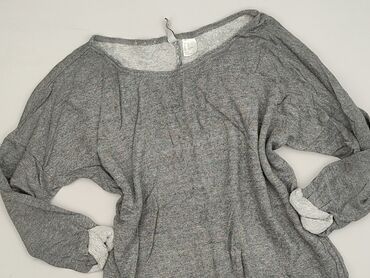 H&M Basic, Жіноча блуза, розмір XS