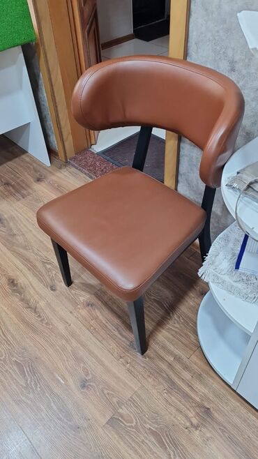metbex stullari: Mətbəx üçün, İşlənmiş, Stul