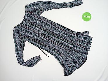 prązek: Wearhouse, Sukienka damska, rozmiar M — 3