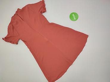 slouchy tee primark: Primark, Sukienka damska, rozmiar M — 3