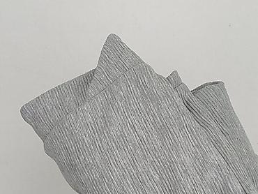 esmara top: Esmara, Women`s dress, size XL at lalafo.pl — 6 esmara top: Esmara, Women`s dress, size XL — 6