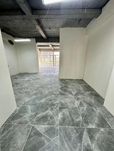 ауца: Продажа офисов 76 м², Многоэтажное здание, 1 этаж — 10