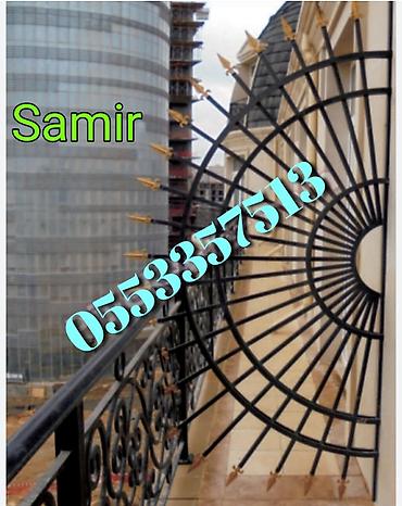 Qaynaq: Qaynaq — 8