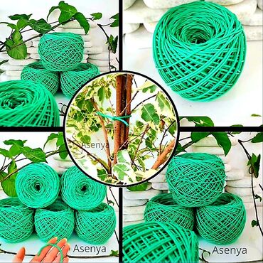 Qayçılar, bıçaqlar: Yeni Bağ qayçısı, Rayonlara çatdırılma, Ödənişli çatdırılma, Ünvandan götürmə — 2