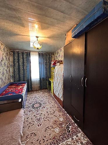 Продажа коттеджей и домов: 📍 В Сокулуке продается дом на участке 22 соток, 120 кв.м. 🏡Дом с — 12