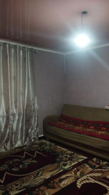 молодая гвардия баялинова: 40 м², 2 комнаты, Молодая Гвардия, Без животных — 9