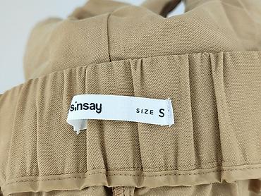 majtkomat co to: Szorty damskie, rozmiar S — 4