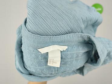 bluza ang: H&M, Bluzka damska, rozmiar M — 6