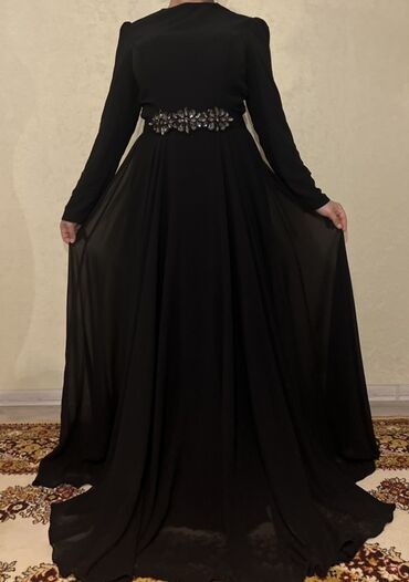 Ziyafət donları: Ziyafət donu, Maksi — 2