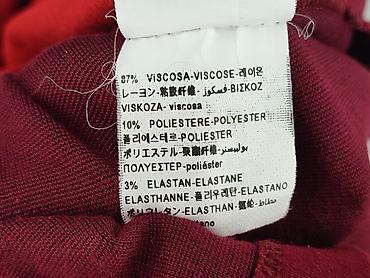 benetton sweter: United Colors of Benetton, Sweter damski, rozmiar S — 5