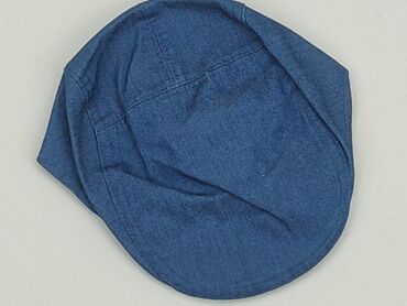 spódniczka z tiulu: Baseball cap Cotton, condition - Perfect