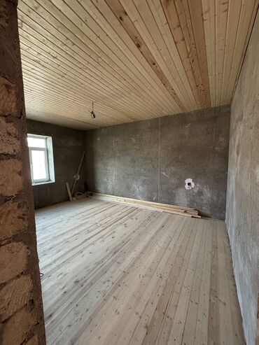 Həyət evləri və villaların satışı: 9 otaq, 210 kv. m, Kredit yoxdur, Orta təmir — 17