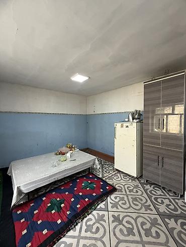 рабочи городок: 📍 В Шопокове продается дом на участке 10 соток ( по факту 15 ), 80 — 7