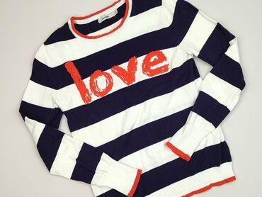 Desigual, Women`s sweater, size XS (EU 34)