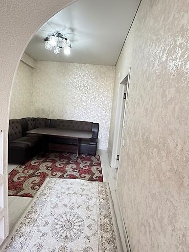Продажа квартир: 3 комнаты, 93 м², Элитка, 3 этаж, Евроремонт — 7