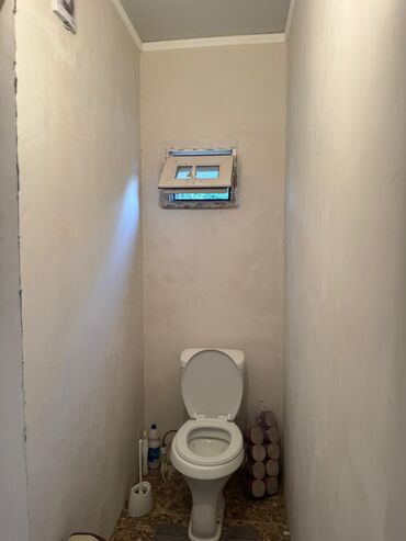 Продажа квартир: 2 комнаты, 300 м², Элитка, 1 этаж at lalafo.kg — 23 Продажа квартир: 2 комнаты, 300 м², Элитка, 1 этаж — 23