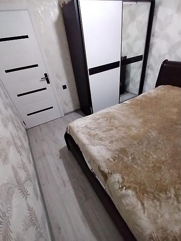 Дома: Поселок Бинагади 3 комнаты, 80 м², Свежий ремонт — 8