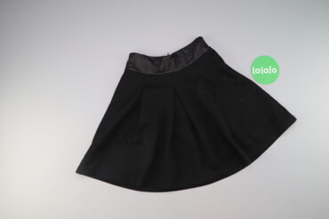 36 товарів | lalafo.com.ua: XS, колір - Чорний