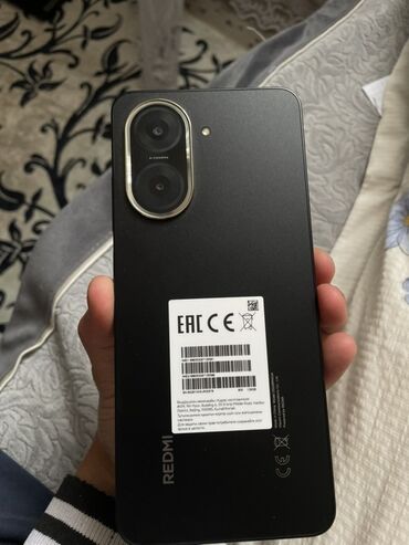 купить правый наушник airpods 3: Redmi, Redmi 5A, Новый, цвет - Черный