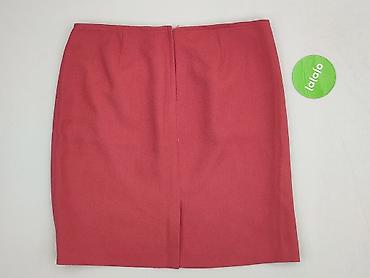 czaszka: Spódnica damska, rozmiar 2XL — 3