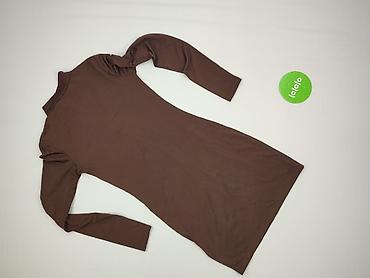 make a strong: Shein, Sukienka damska, rozmiar XS — 3